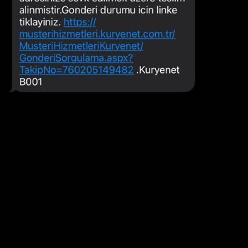 Kartım Nerede? Halkbank'ın Umursamazlığı