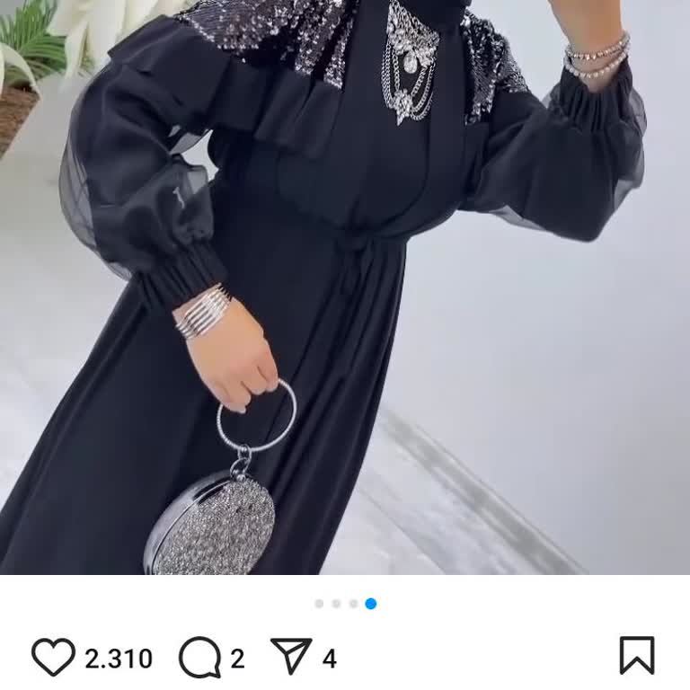 Siparişin Teslimatı Ve İletişim Sorunları