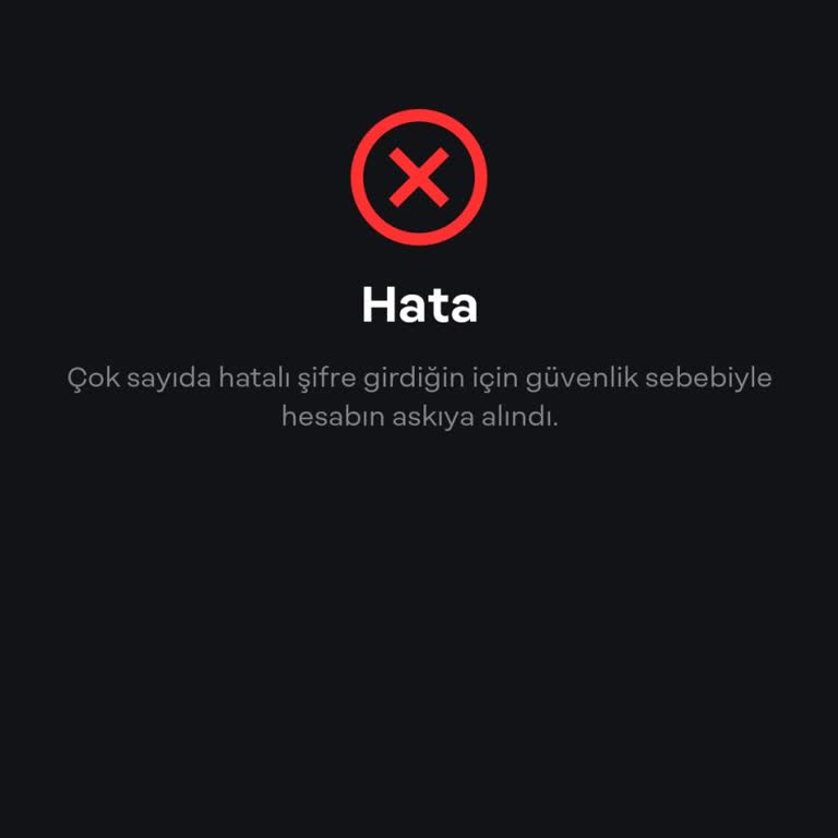 Papara Hesabım Askıya Alındı Ve Veli Onayı Sorunu!