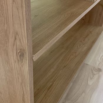 Mobilya Montaj Sorunları Ve İade Mücadelesi