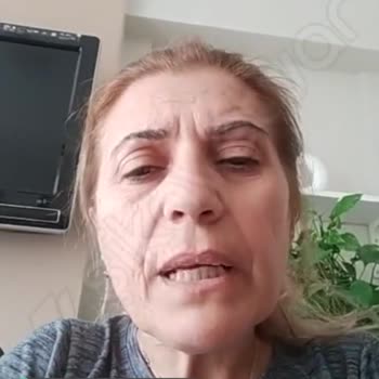 Horoz Lojistik Ürün İadesinin Alınmaması!