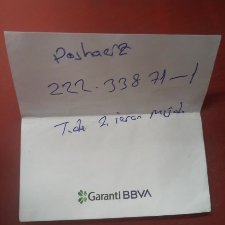 Hatalı E-Haciz İşlemi Ve Çözülmeyen Sorunlar