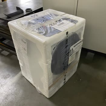 Yanlış Ürün Ve İade Sürecinde Yaşanan Sorunlar