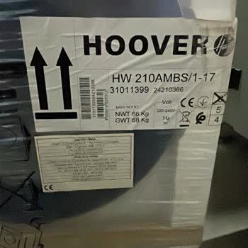 Yanlış Ürün Ve İade Sürecinde Yaşanan Sorunlar