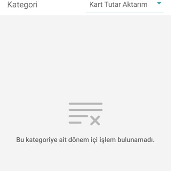 İade Talebi Sorunu Ve Hukuki İşlem Tehdidi