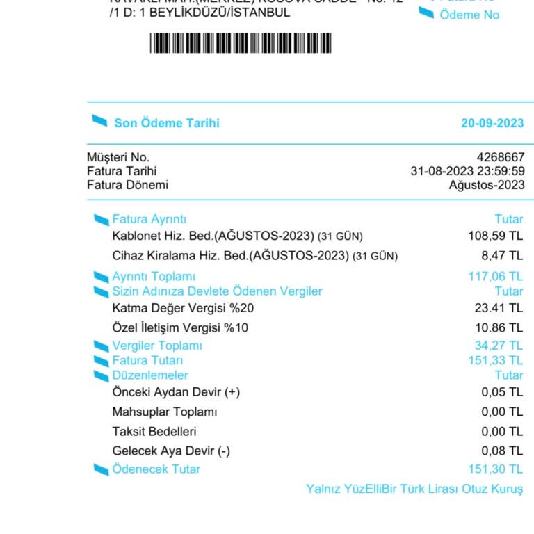 TurkNet'in Çözülmeyen İnternet Sorunu Ve Hayati Tehlike