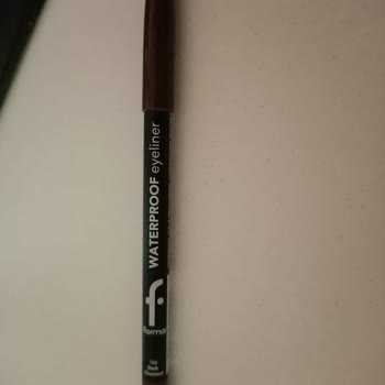 Yanlış Ürün Teslimatı Ve Çözülmeyen Değişim Talebi