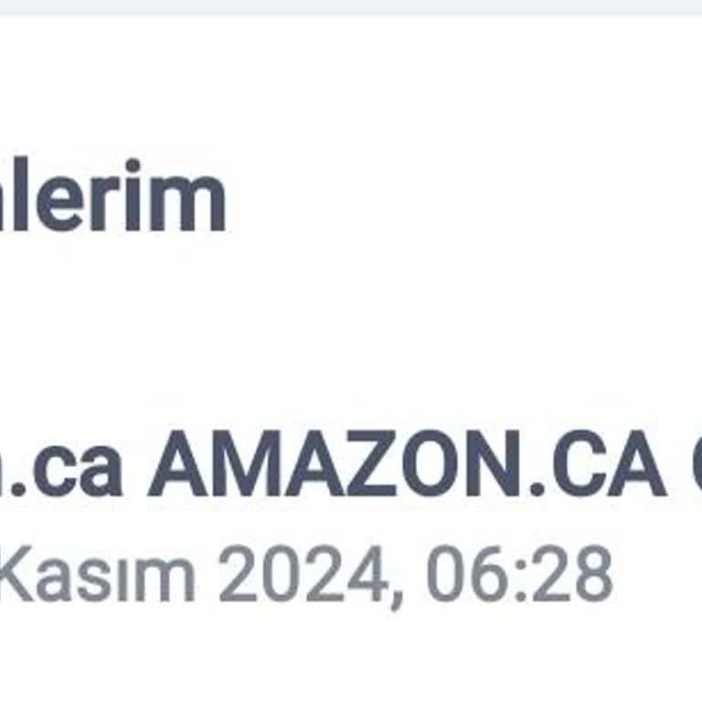 İzinsiz Kredi Kartı Çekimi Ve Bankanın Yetersiz Yardımı