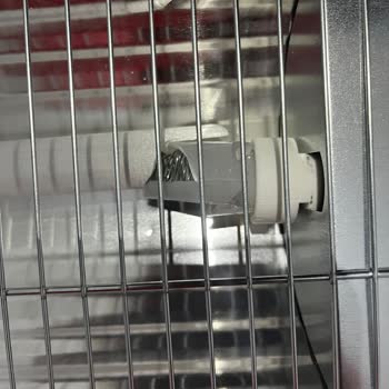 Kırık Ürün Ve Cevapsız Müşteri Hizmeti Sorunu