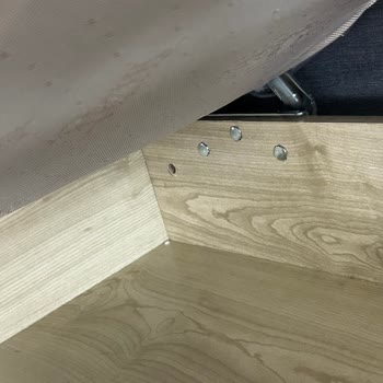 İstikbal Eksik Ve Kırık Ürün Teslimatı: Hayal Kırıklığı