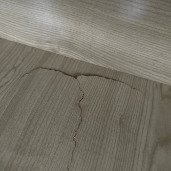 İstikbal Eksik Ve Kırık Ürün Teslimatı: Hayal Kırıklığı