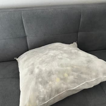 İstikbal Eksik Ve Kırık Ürün Teslimatı: Hayal Kırıklığı