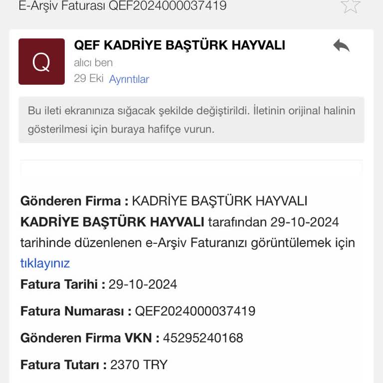 Geciken Ürün Ve İlgisiz Müşteri Hizmetleri Hayal Kırıklığı