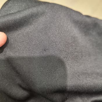 Adidas Mağazasındaki Ürün Defo Sorunu Ve İade Zorluğu