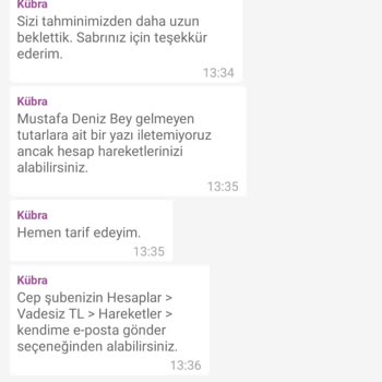 Mostbet'ten Para Çekiminde Sorun: Ödeme Yapılmıyor