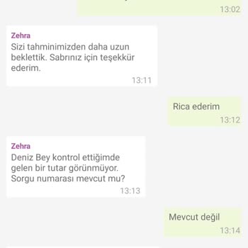 Mostbet'ten Para Çekiminde Sorun: Ödeme Yapılmıyor
