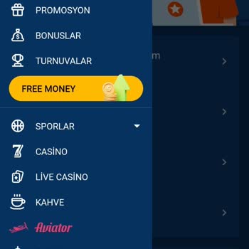 Mostbet'ten Para Çekiminde Sorun: Ödeme Yapılmıyor
