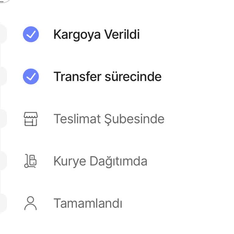 Hepsiburada Ve Hepsijet'in Teslimat Sorunu: 5 Günde 60km Mesafe
