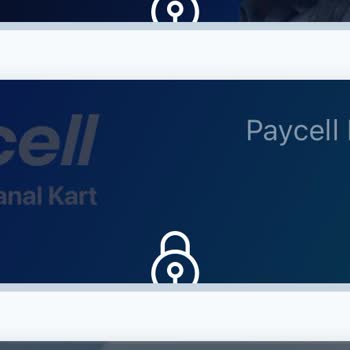 Bloke Edilen Hesap Ve İletişim Sorunları