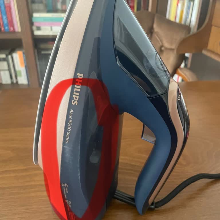 Epttavm Plus Satıcısının Gönderdiği Teşhir Ürün