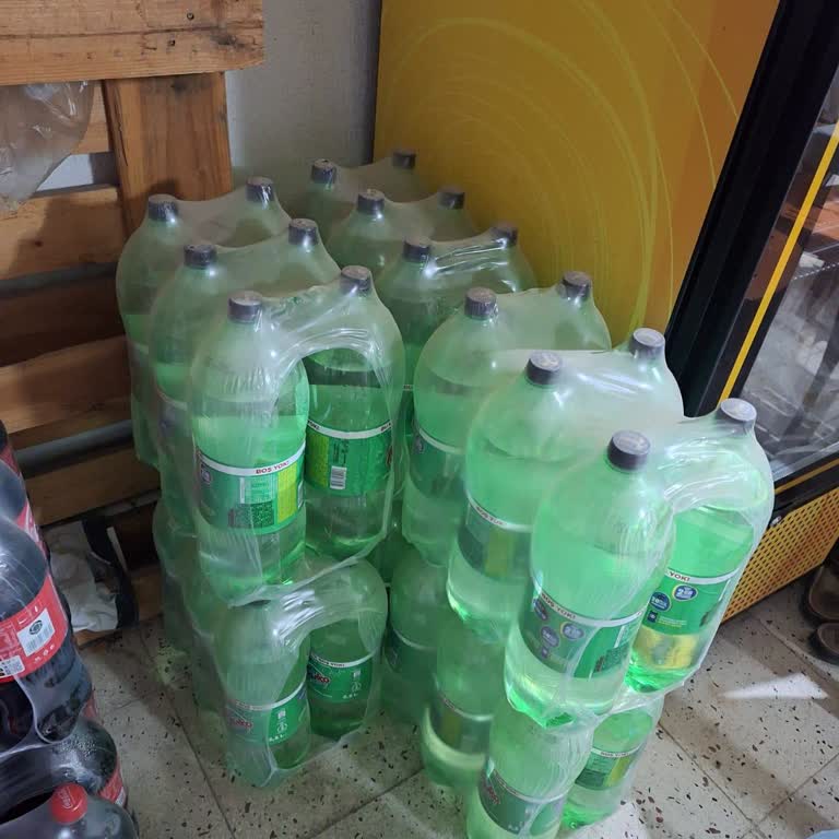 Pepsi Gazoz İadesi Yapılmıyor Mağduriyet Yaşıyorum