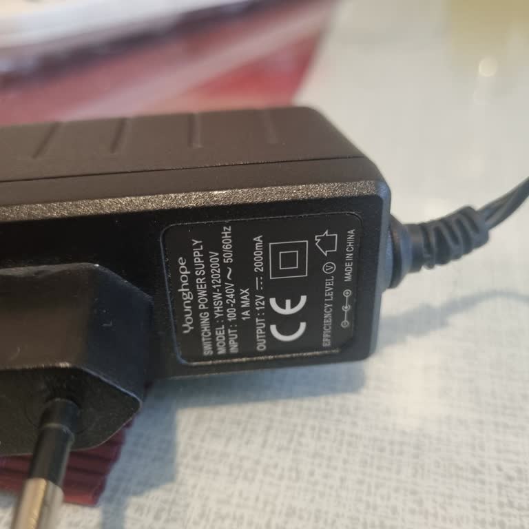 Modem Değişiminde Bayi Ve Saha Ekibi Çelişkisi