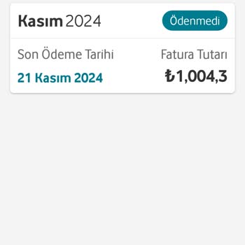 Vodafone Alışveriş Platformunda Sipariş Sorunu Ve Çözüm Eksikliği