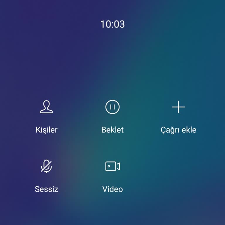 Ulaşılamayan Müşteri Hizmetleri Ve Yanıltıcı Garanti Süreci