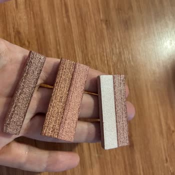 Bobbi Brown Blush Arrived Broken and Defective – No Support for Replacement