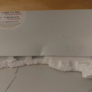 Hasarlı Ürün Ve İade Kargo Sorunu