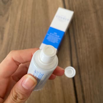 Cosmed Cica Krem Koruyucu Bandı Eksik Geldi