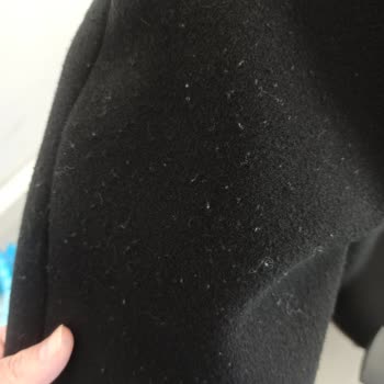 H&M Kaban Kalitesi Hayal Kırıklığına Uğrattı