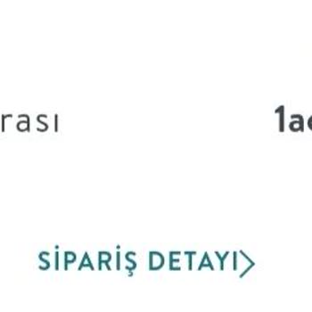 Eksik Parça Ve Yanlış Delim Noktaları