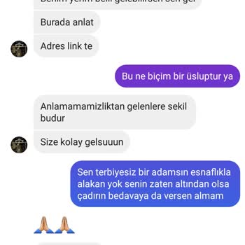İstanbul'da Elden Ödeme Zorunluluğu Ve Kaba Tavır