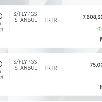 Ziraat Bankası'nda Onaysız İşlemler Ve Uzun İnceleme Süresi