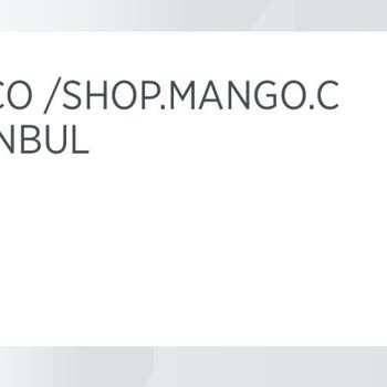 Ziraat Bankası'nda Onaysız İşlemler Ve Uzun İnceleme Süresi