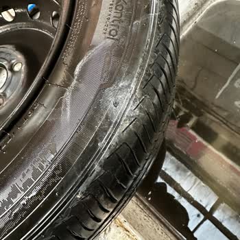 Eksik Bakımlı Araç Teslimi: Güvenlik Riski!