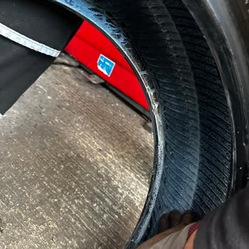 Eksik Bakımlı Araç Teslimi: Güvenlik Riski!