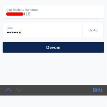 Esim Ve Tek Numara Sorunu: Türk Telekom'da Çözüm Bulunamıyor
