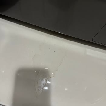 Kronik Kapak Sorunu: Samsung Çamaşır Makinesi Mağduriyeti