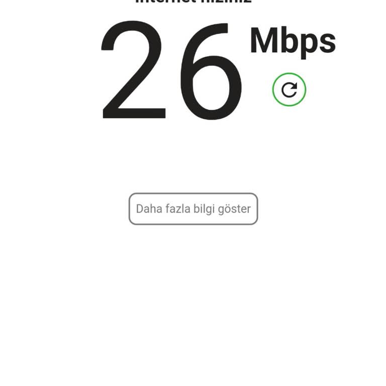 Türk Telekom'dan Yavaş İnternet Ve Kötü Müşteri Hizmeti