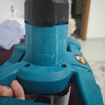 Özensiz Paketleme Ve Müşteri Hizmetleri Eksikliği