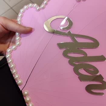 Kırılabilir Ürünlerin Taşınmasındaki Dikkatsizlik