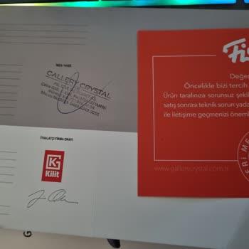 Fissler Düdüklü Tencerede İlk Kullanımda Pas Sorunu