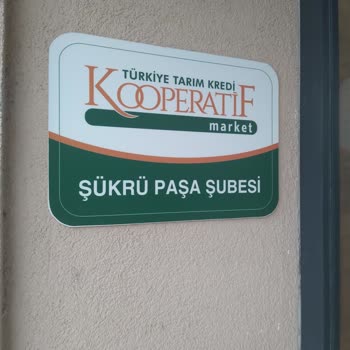 Küflü Yulaf Ezmesi Ve Yetersiz Müşteri Hizmeti