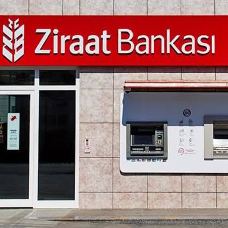 Bankamatik Arızası Nedeniyle Mağduriyet