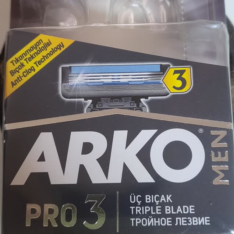 Eksik Para Üstü Ve Yanıltıcı Davranış