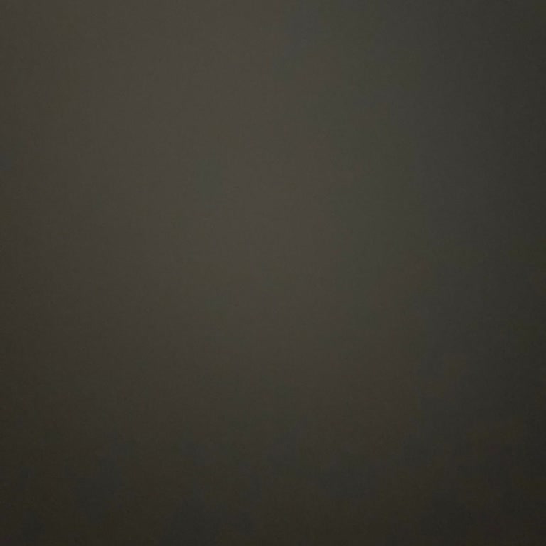 Yanlış Sipariş Ve Para İadesi Talebi