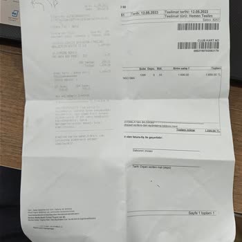 Media Markt'tan Alınan Epilasyon Aletinde Şarj Ve Servis Sorunları