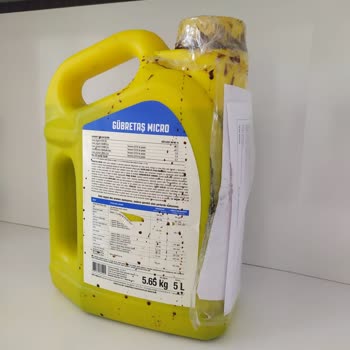 Özensiz Paketleme Ve Yanlış Teslimat Sorunu